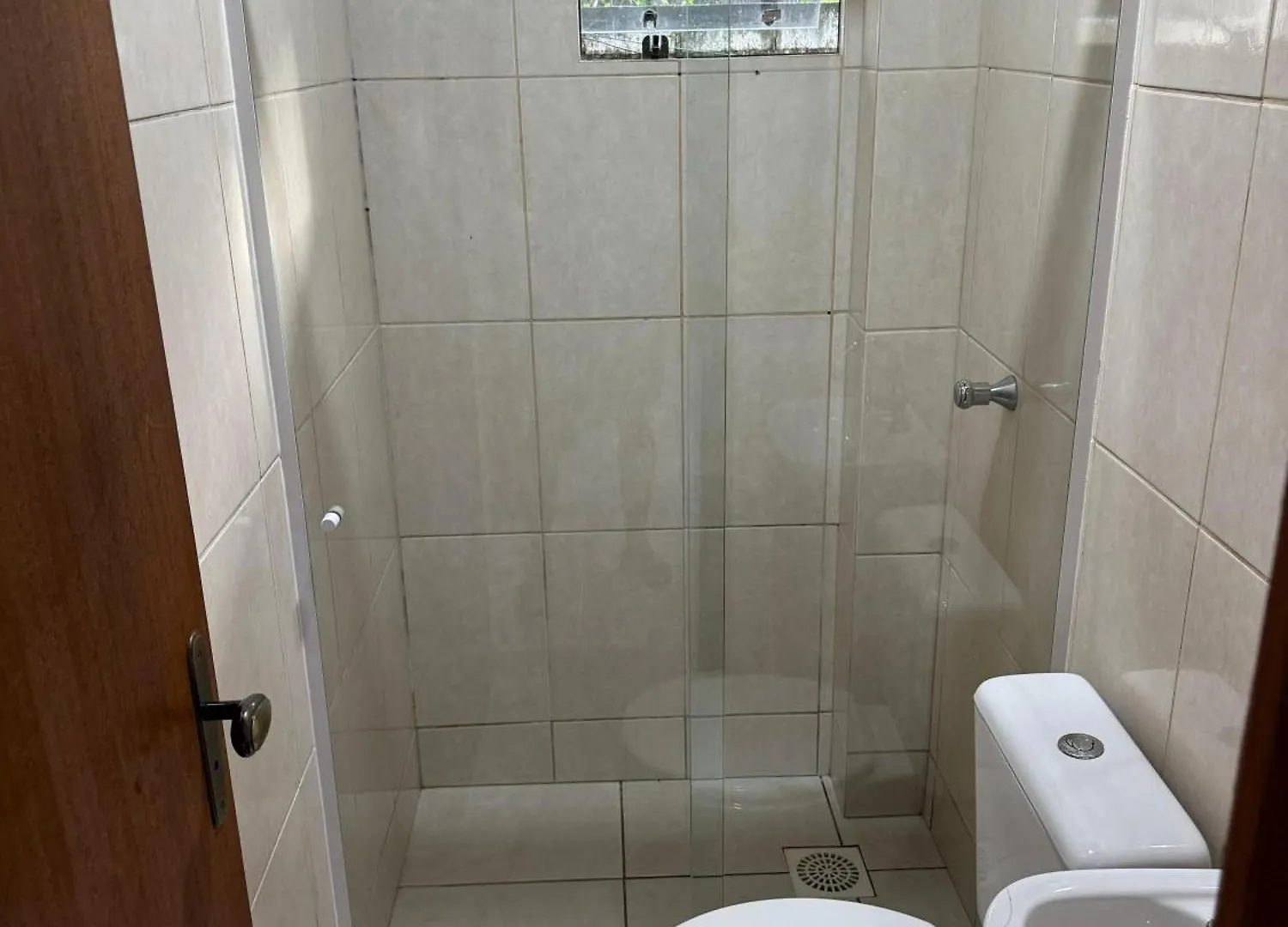 Praia Dos Acores, Quitinet Para Duas Pessoas Florianopolis Holiday home