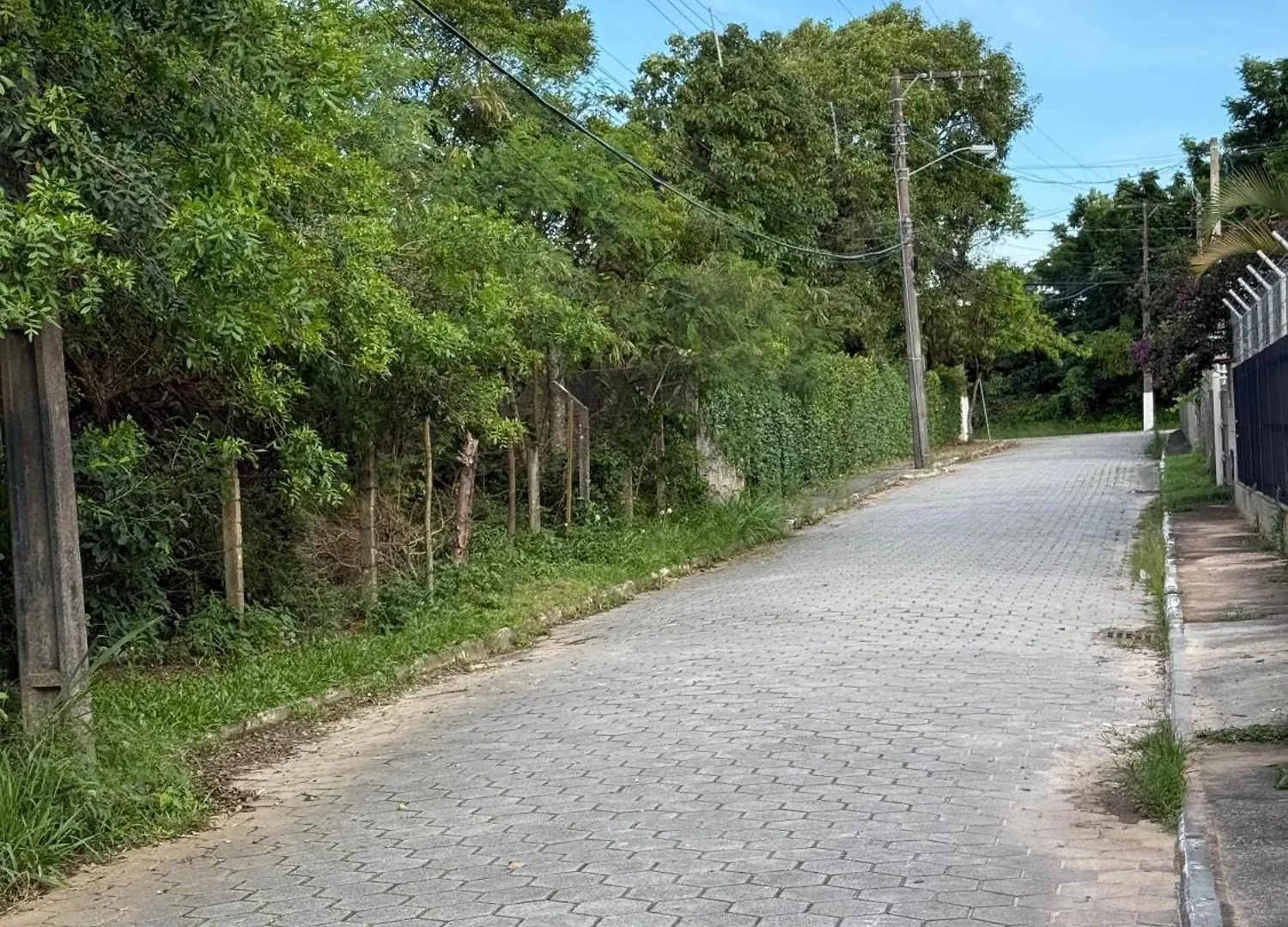 Praia Dos Acores, Quitinet Para Duas Pessoas Florianópolis Casa vacanze