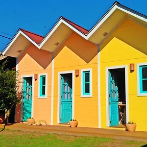 Do Florianópolis