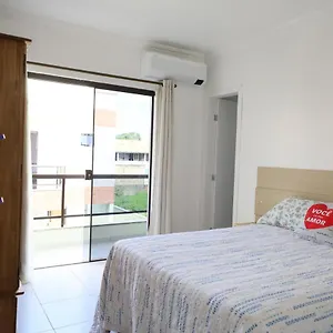 Sobrados Aconchegantes 2 Ou 3 Quartos Florianópolis