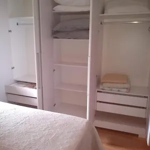 Casaarmacaopantanodosul1 Proxima A Florianópolis